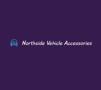 Northside Vehicle Accessories image 1